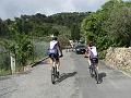 LIGURIAMTB13 (155)